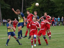 2013 Lauterhofen